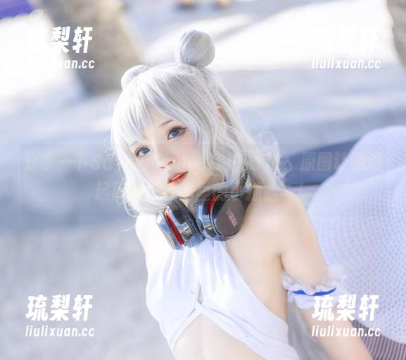 Sayo Momo 分享一下Sayo Momo的淘气家教,原图让我想起那段‘教室里的小插曲’!
